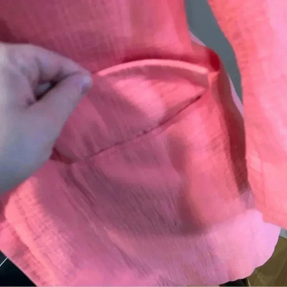 Nine West Blazer - Picture 5 of 7